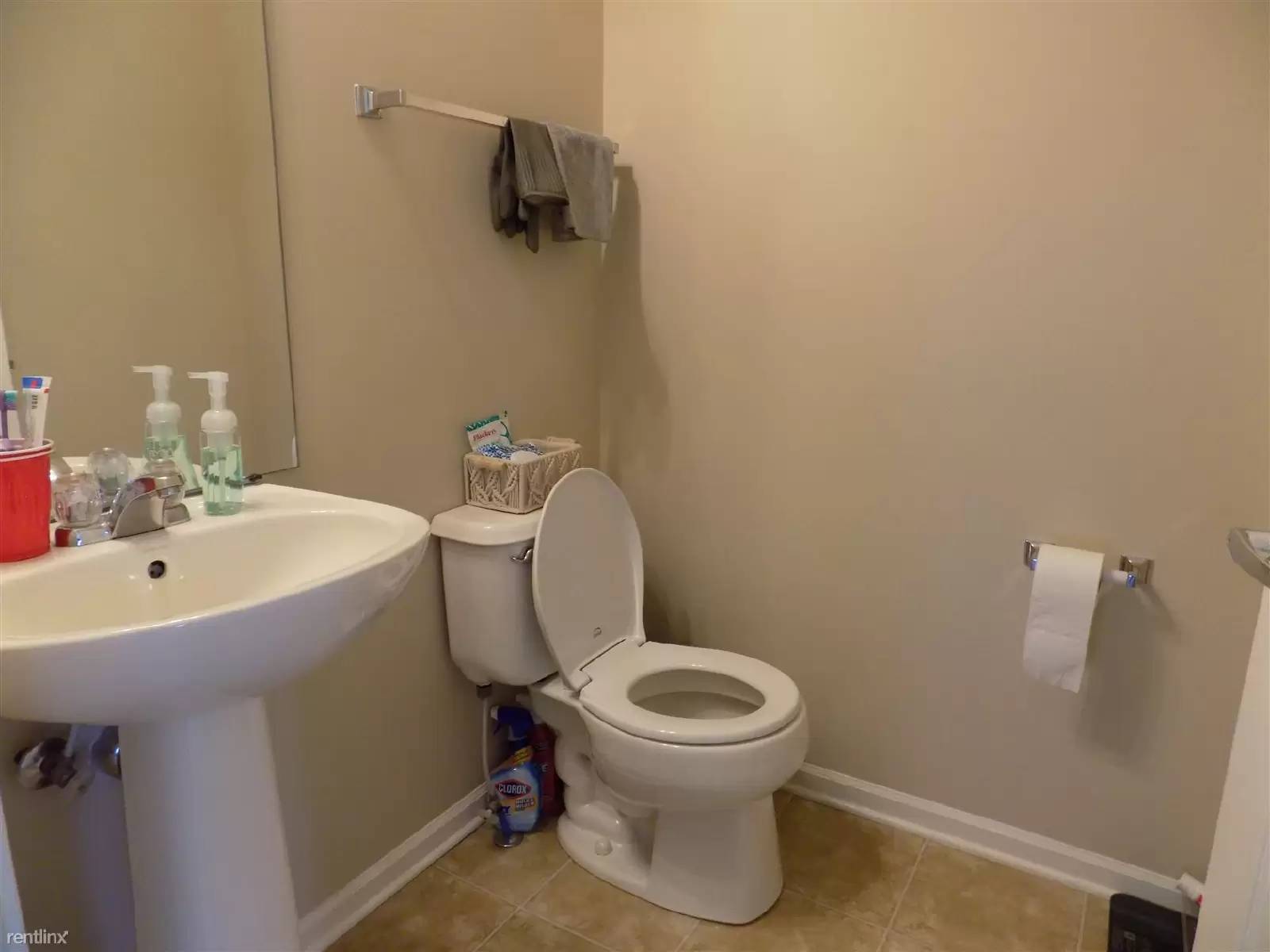 Property Image 5