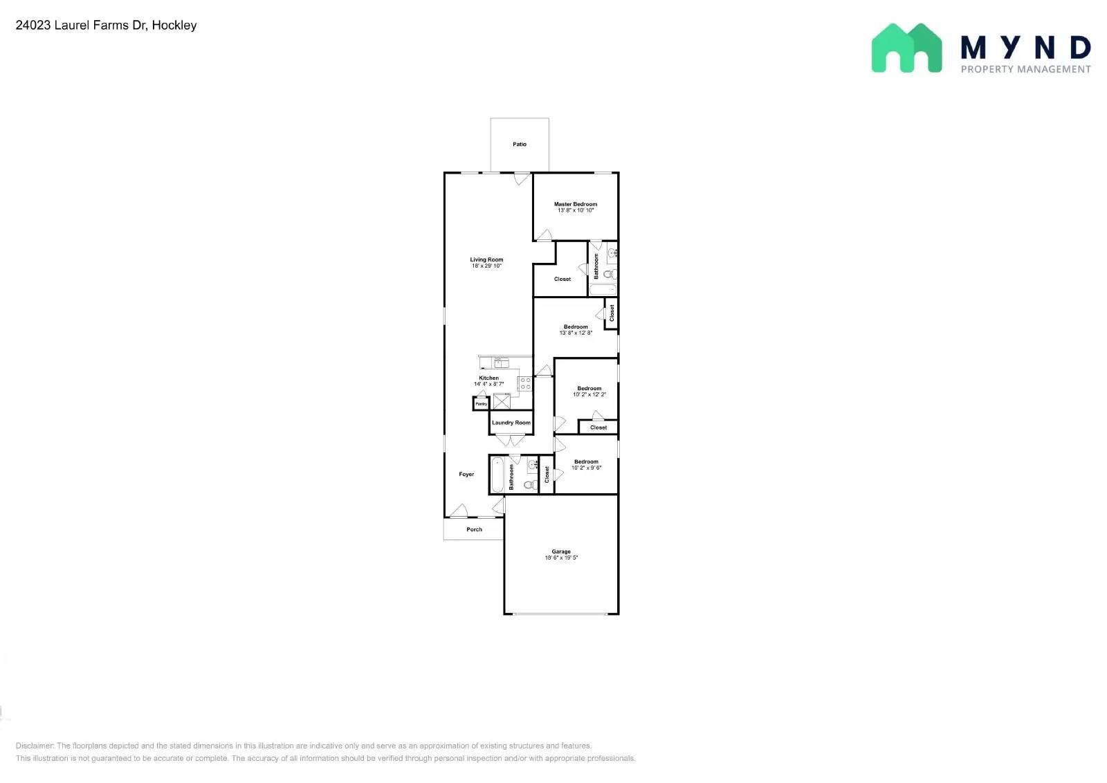Property Image 20