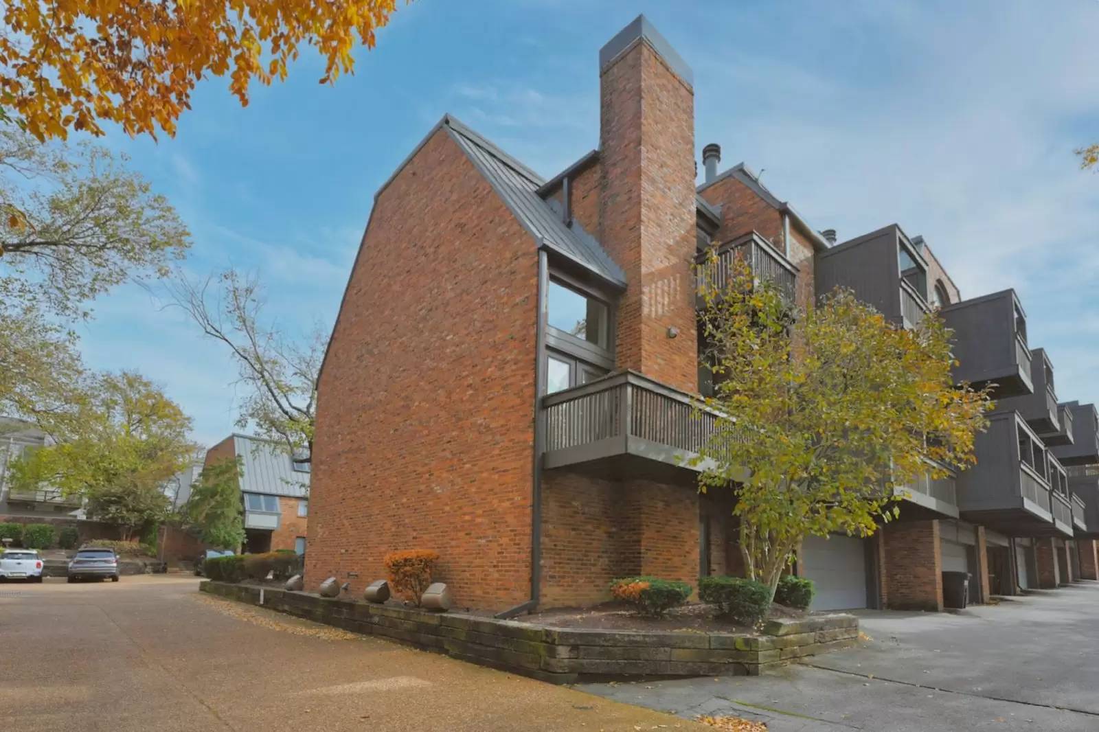 Property Image 60