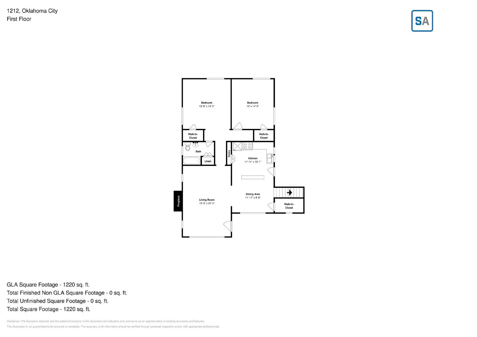 Property Image 18
