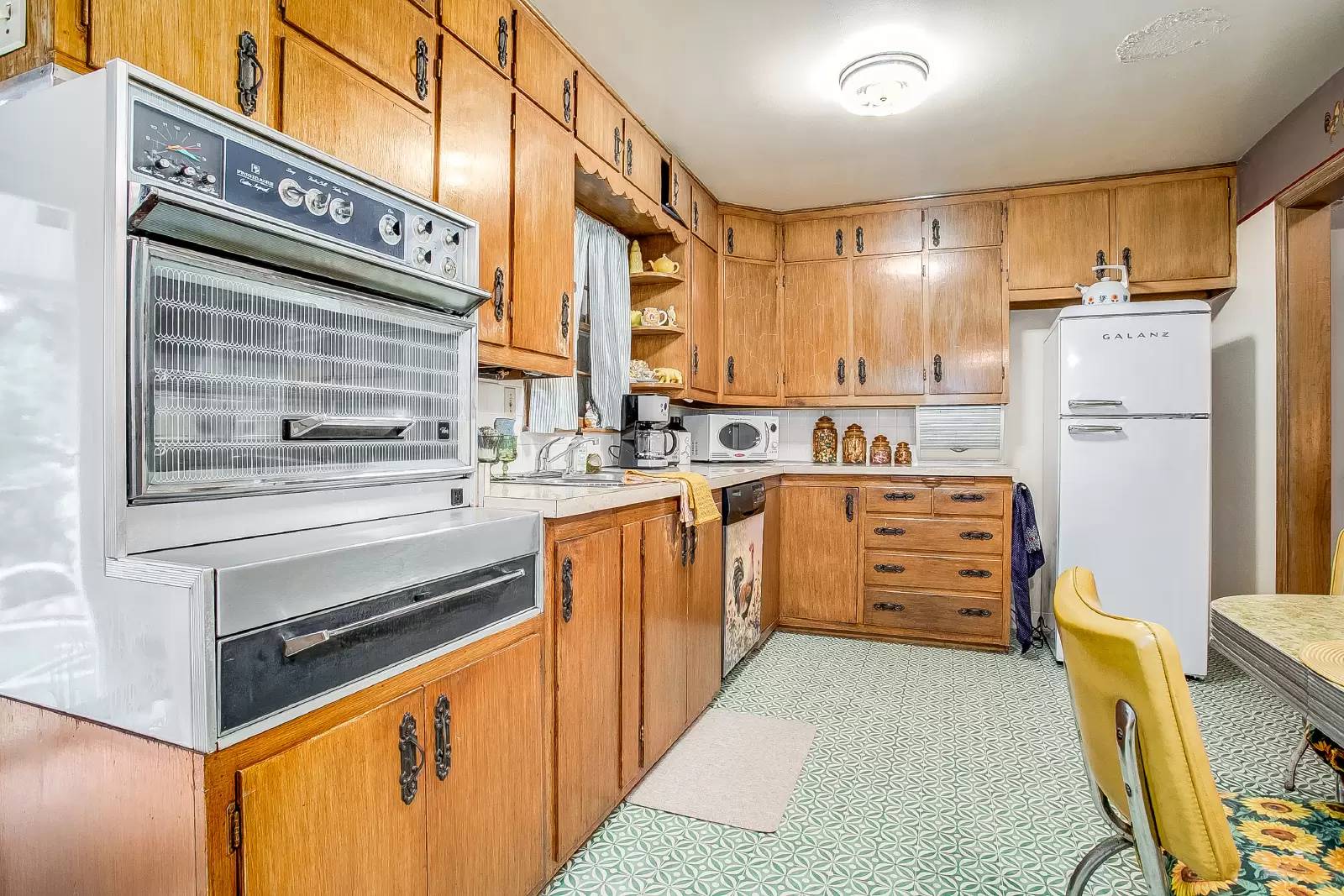 Property Image 11
