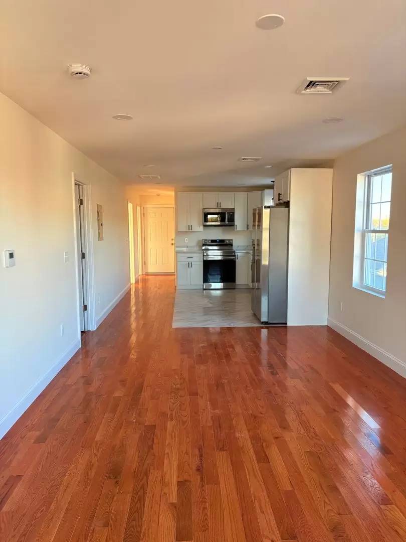 cover background