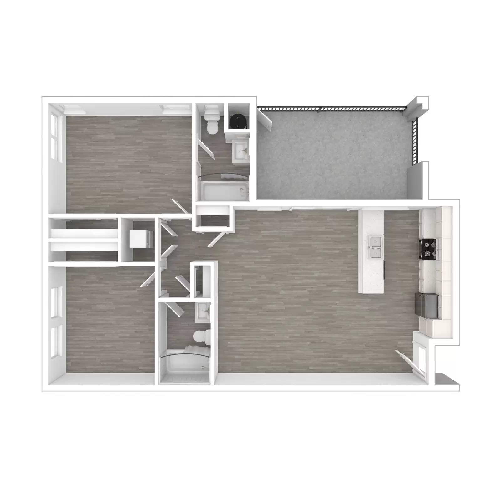 Property Image 6