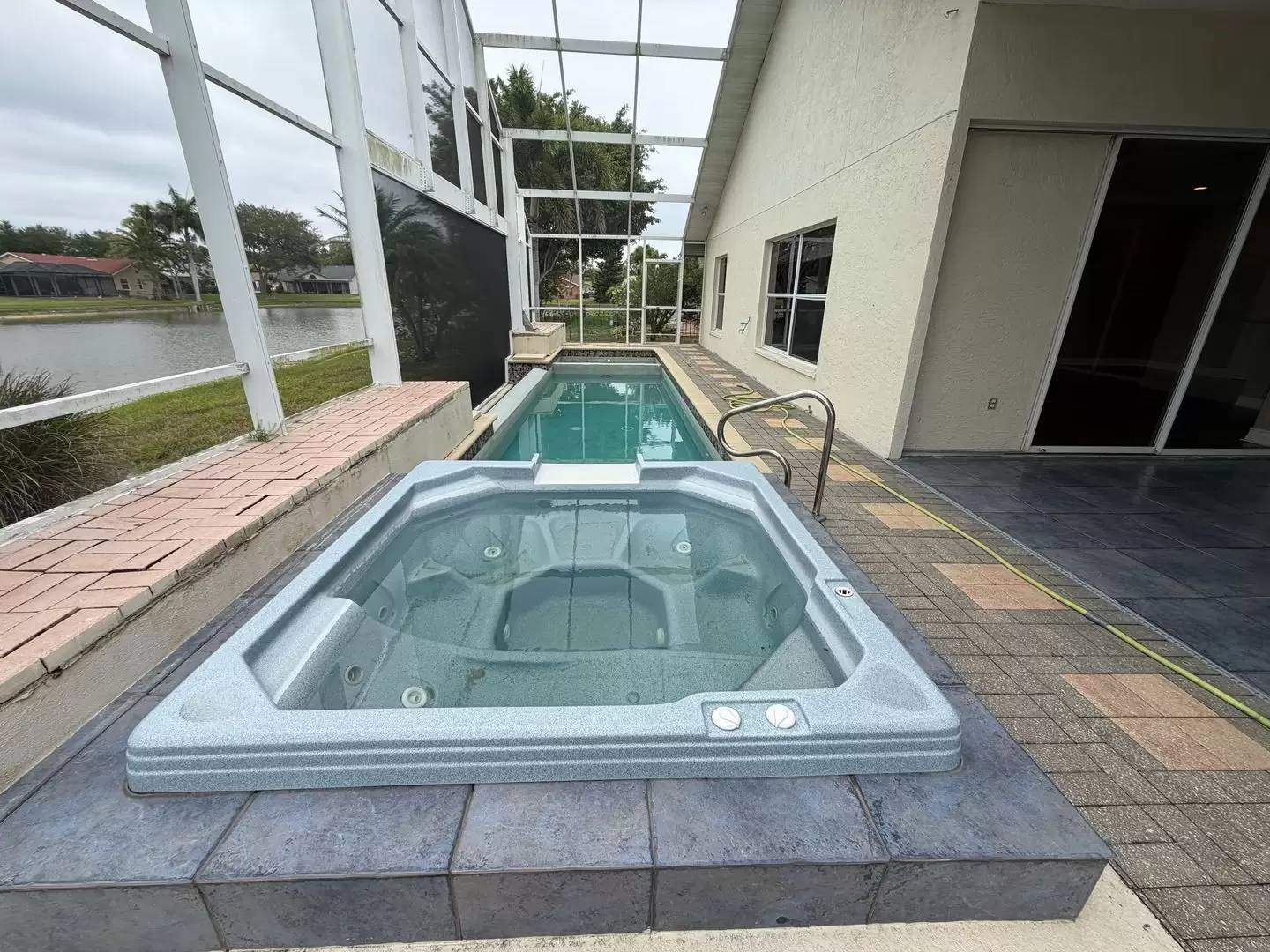 Property Image 46