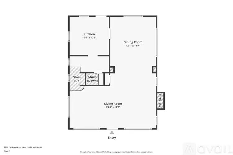 Property Image 19