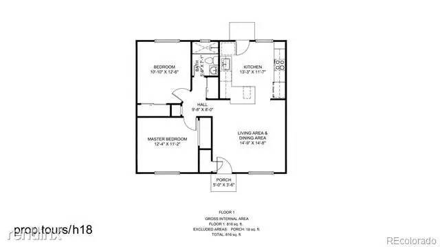 Property Image 20