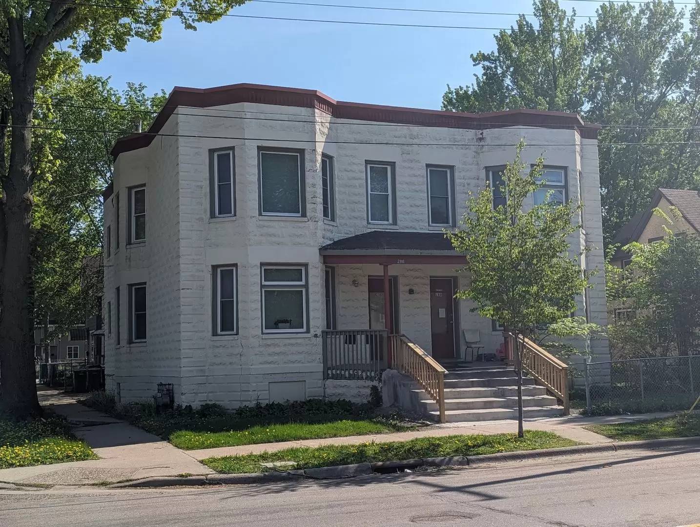 Property Image 13