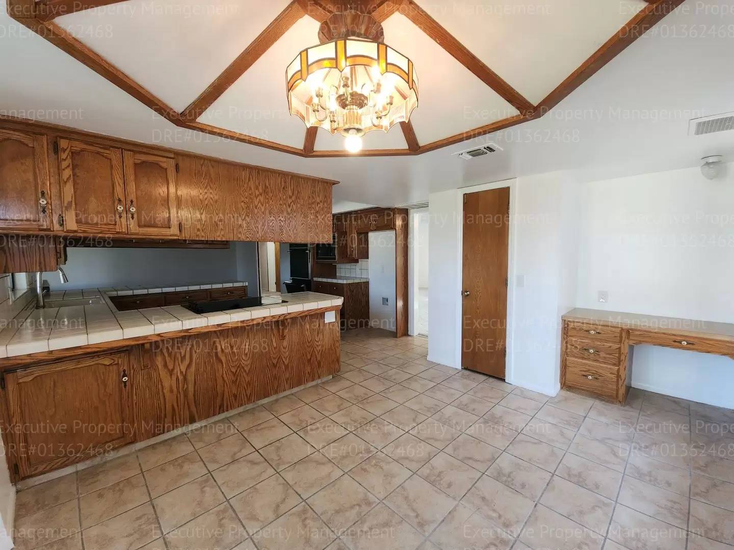 Property Image 90