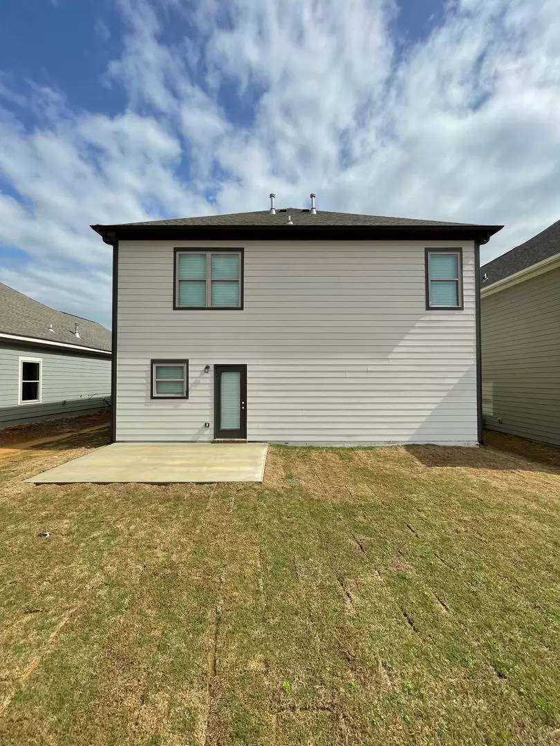 Property Image 53