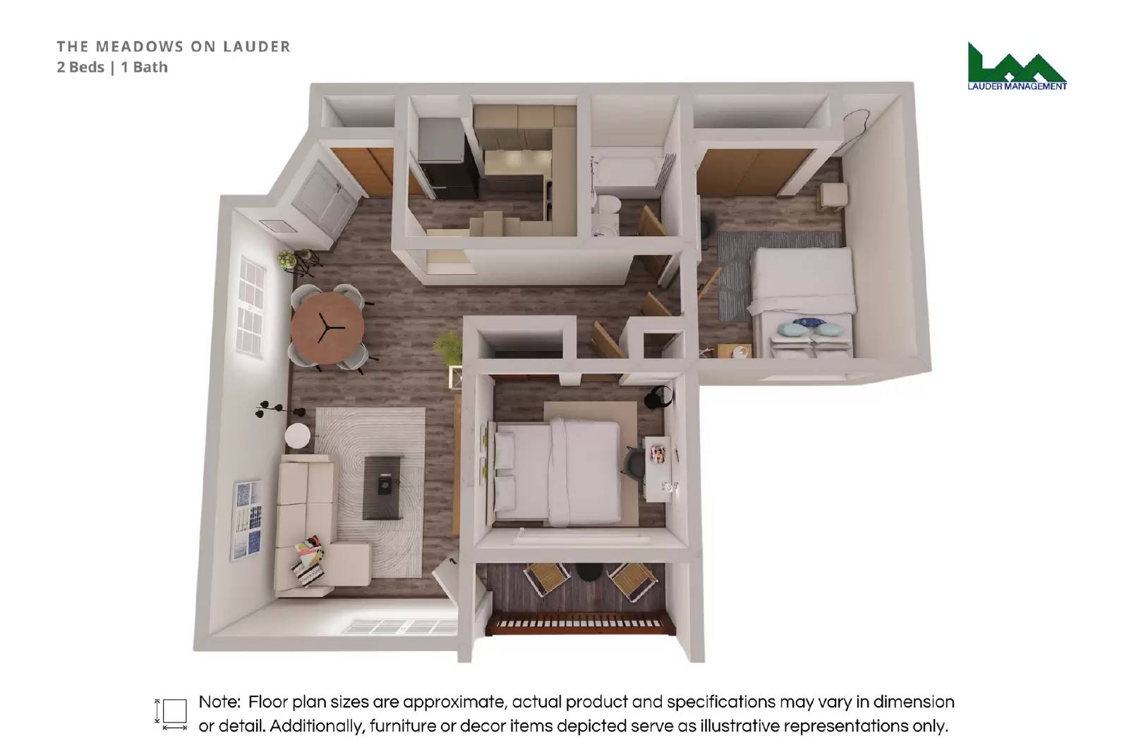 Property Image 11