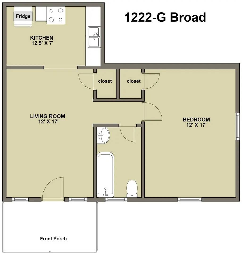 Property Image 11