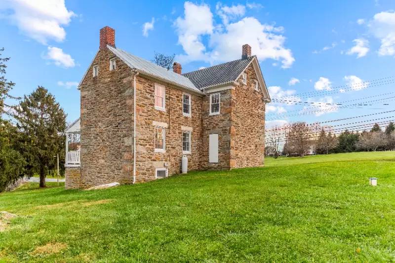 Property Image 25
