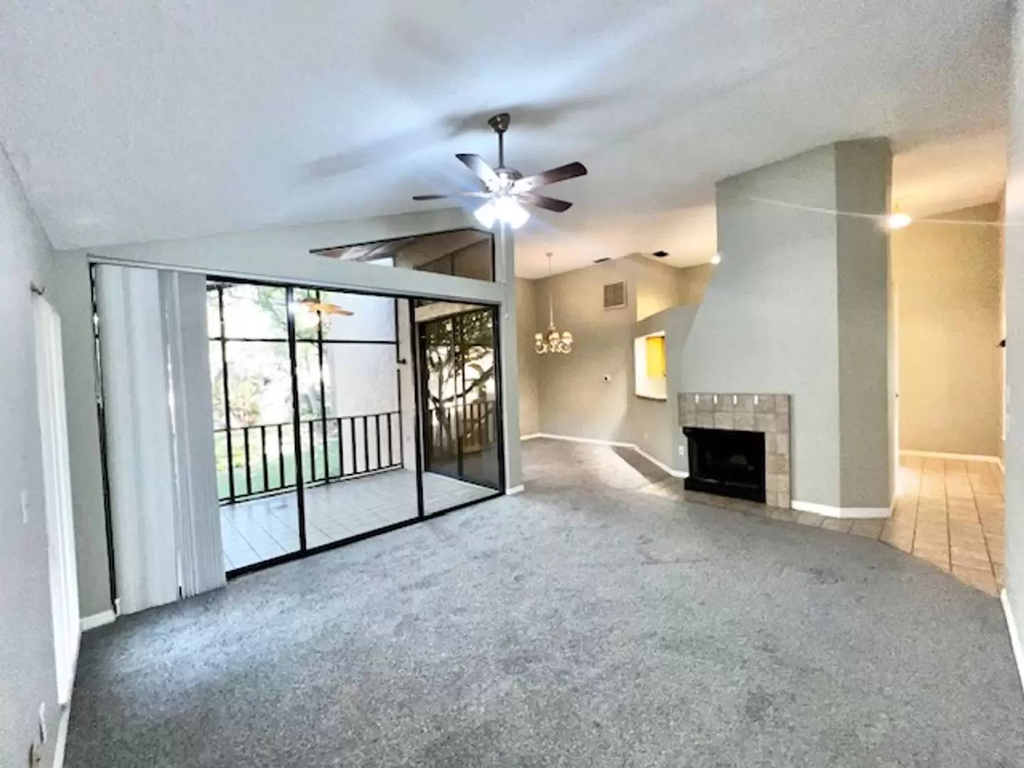 Property Image 72