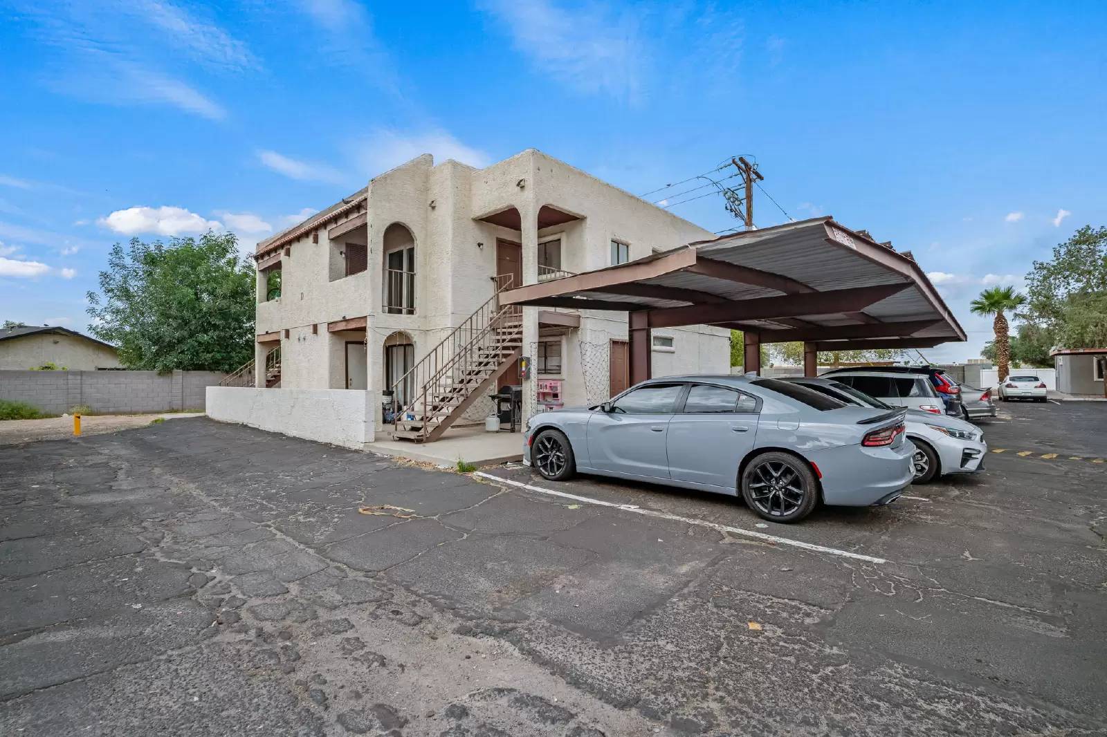 Property Image 12