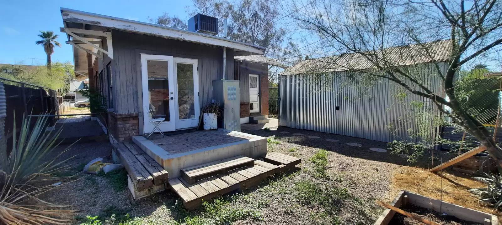 Property Image 20