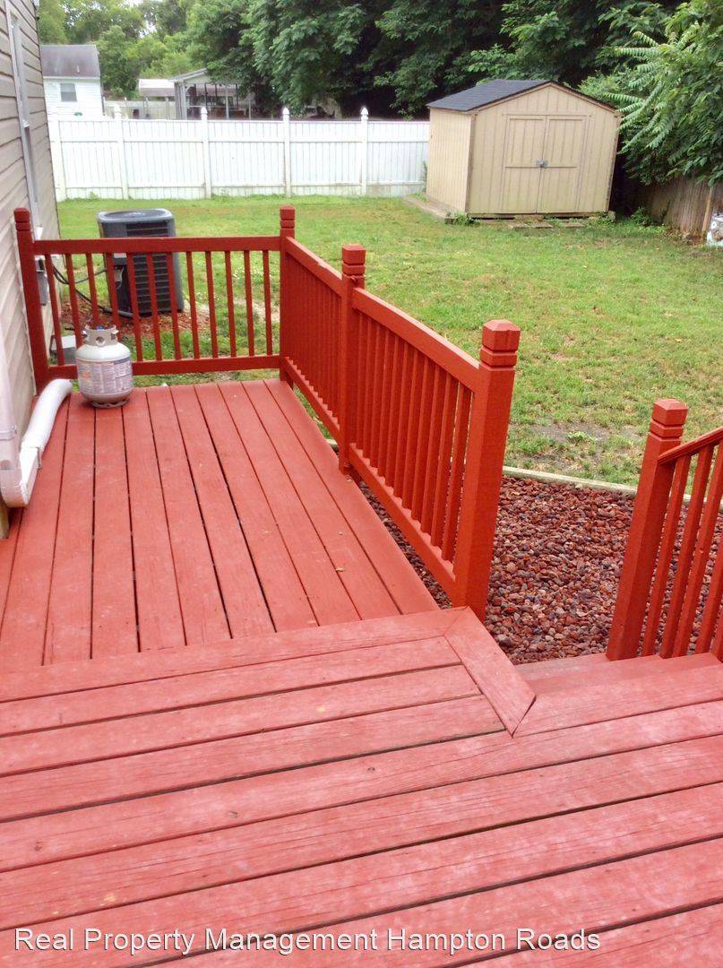 Property Image 64