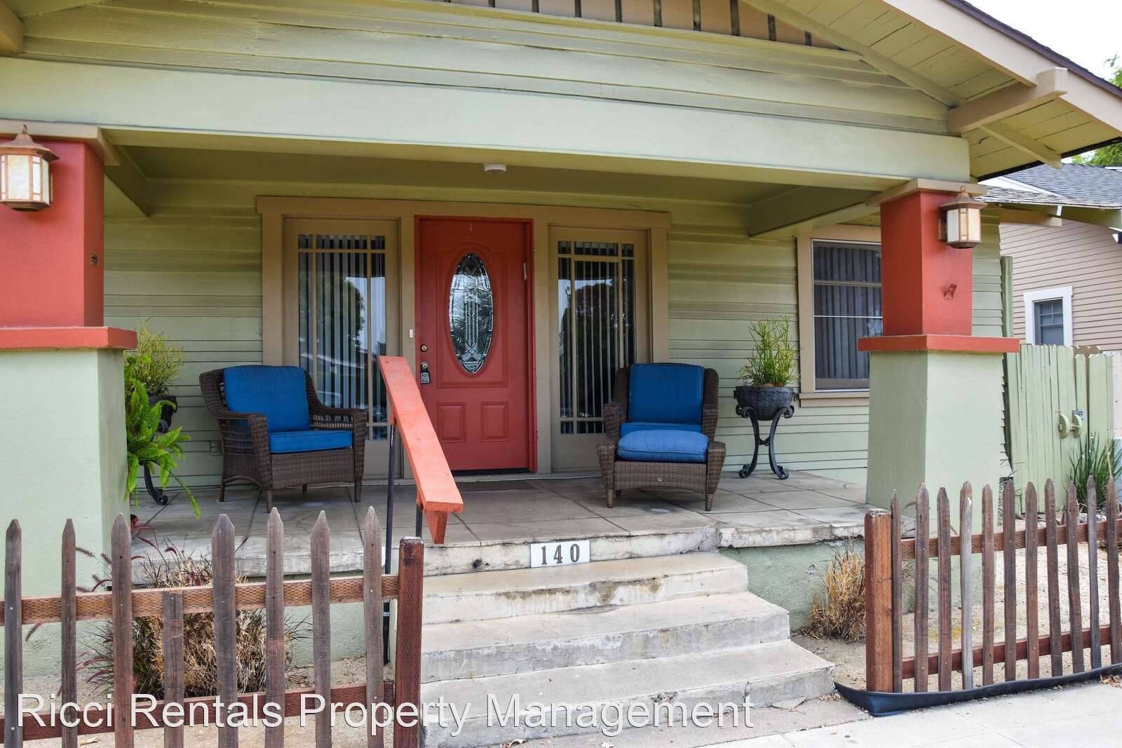 Property Image 69