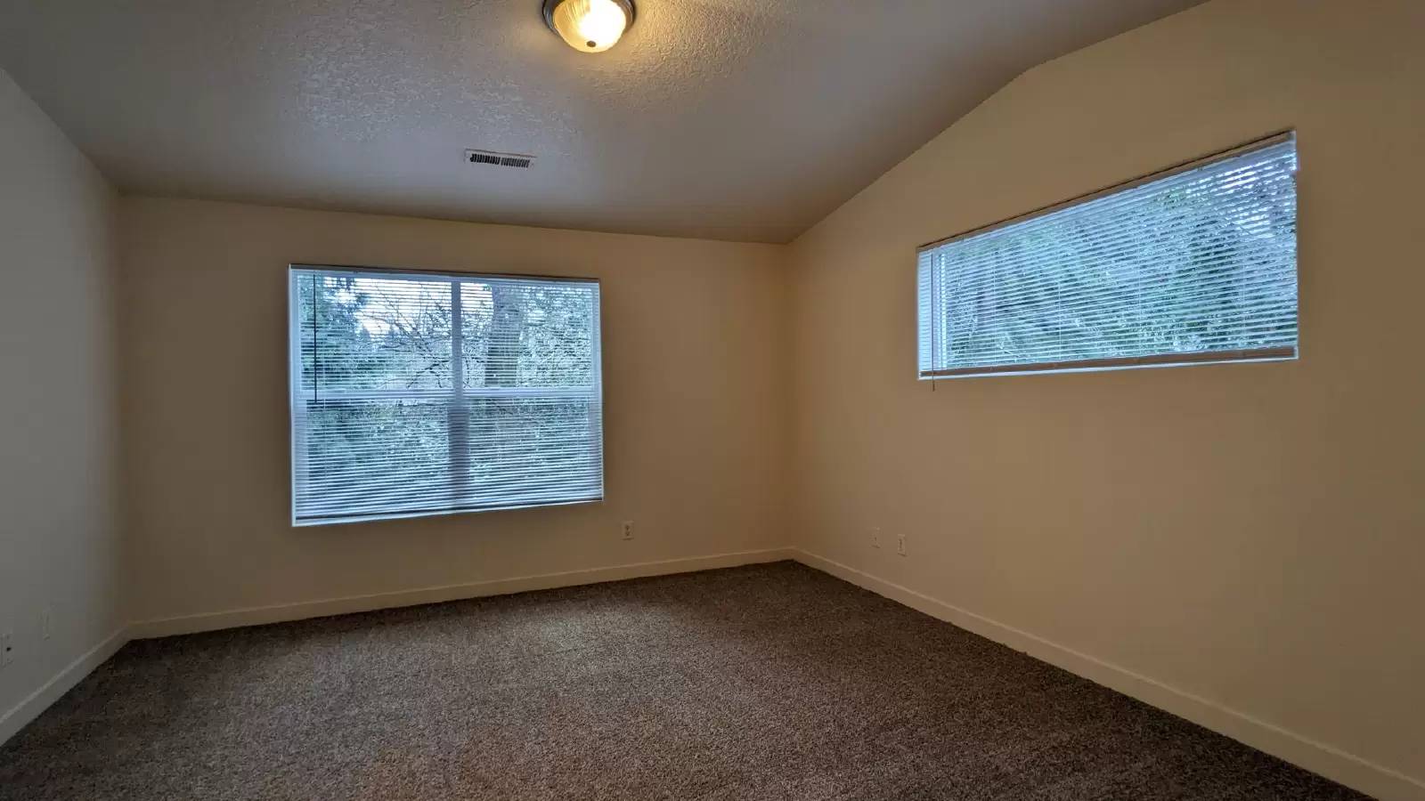 Property Image 65