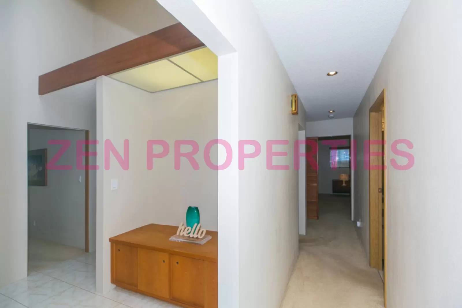 Property Image 54