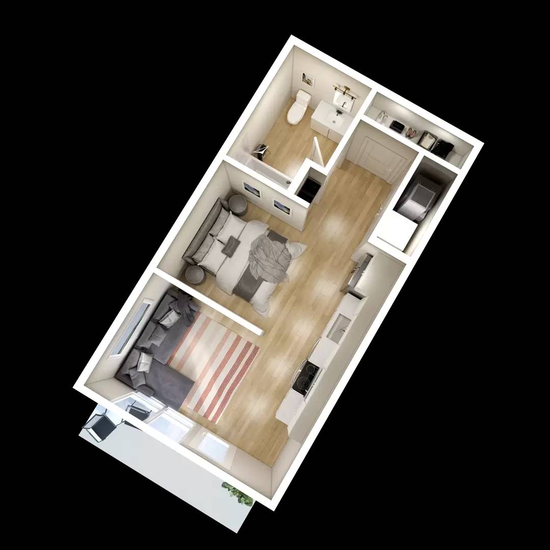 Property Image 21