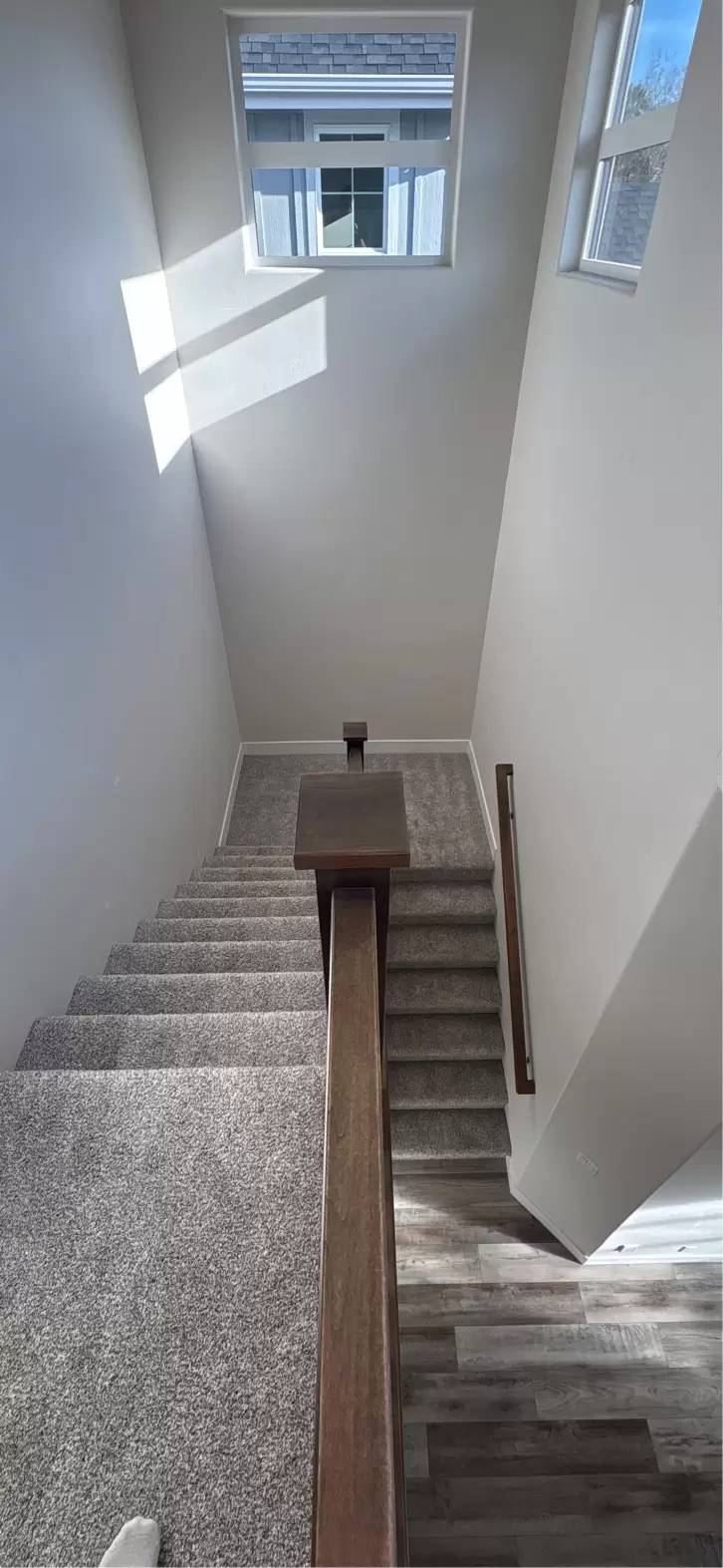 Property Image 71