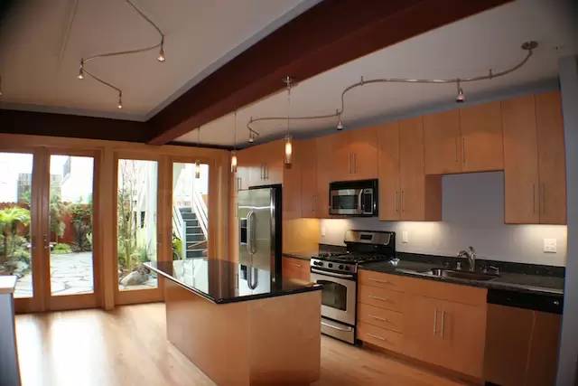 cover background
