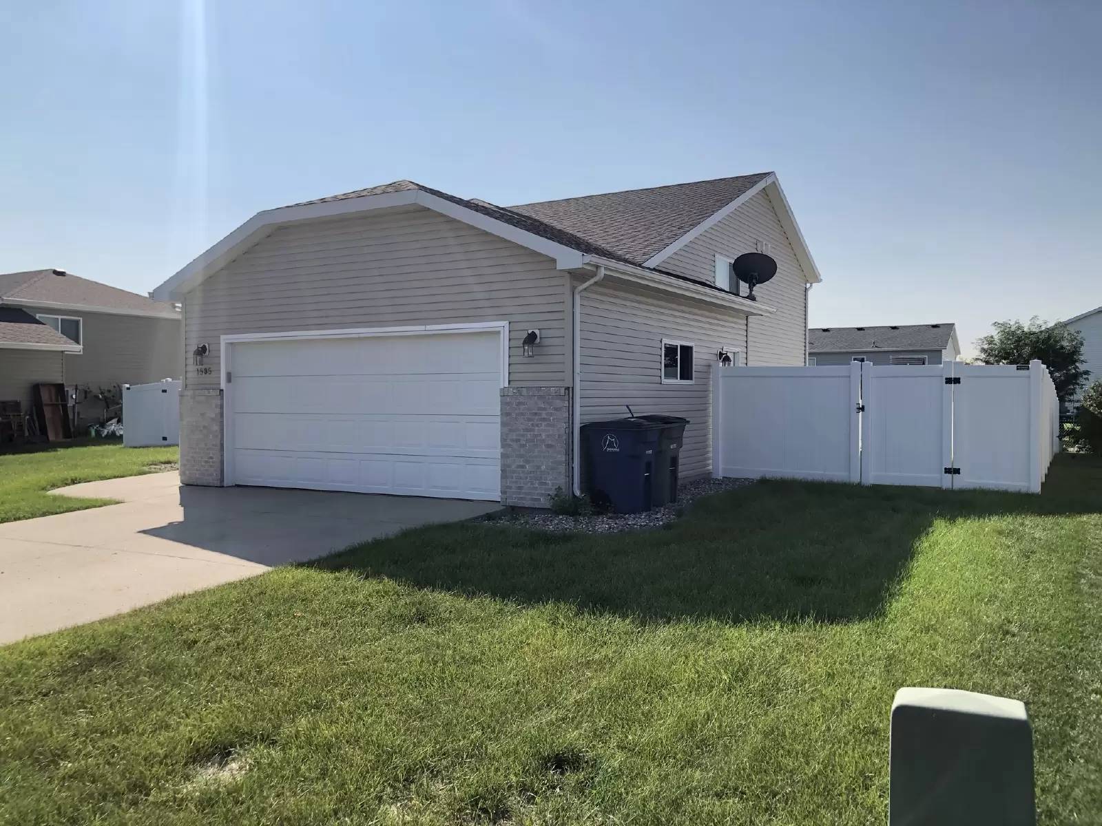 Property Image 83