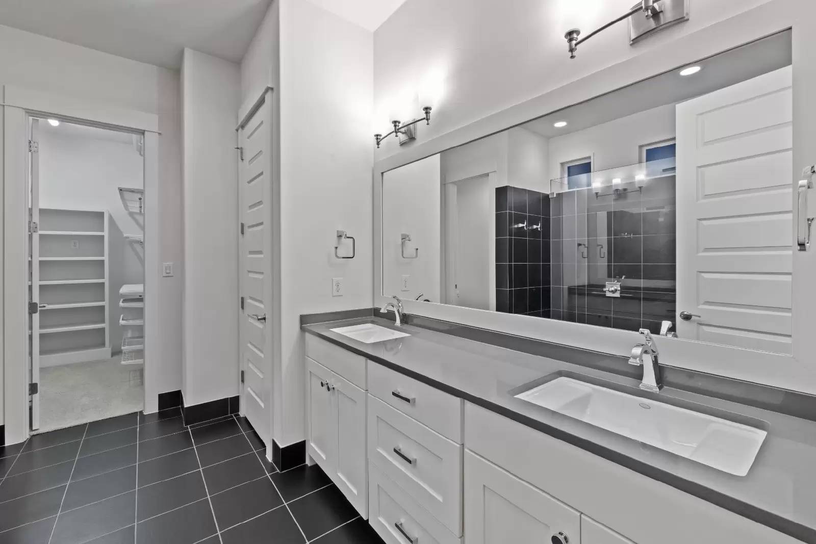 Property Image 86