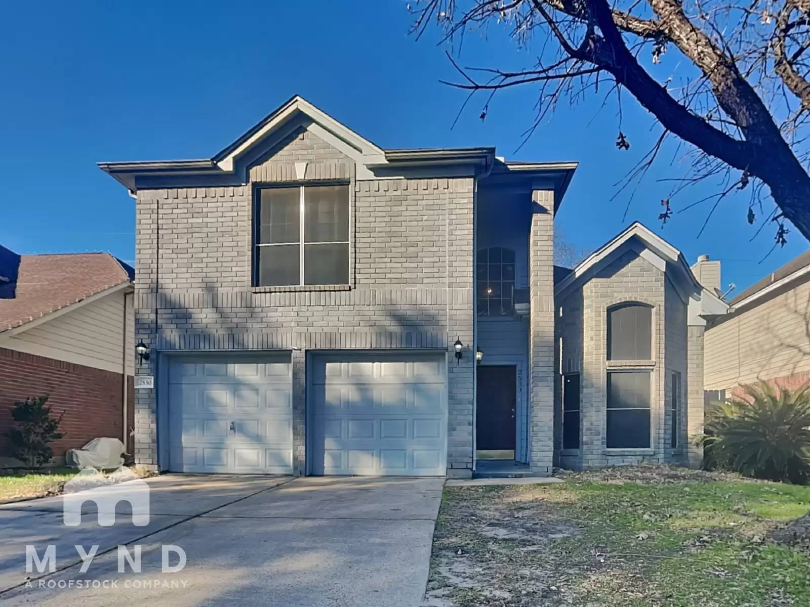 Property Image 1