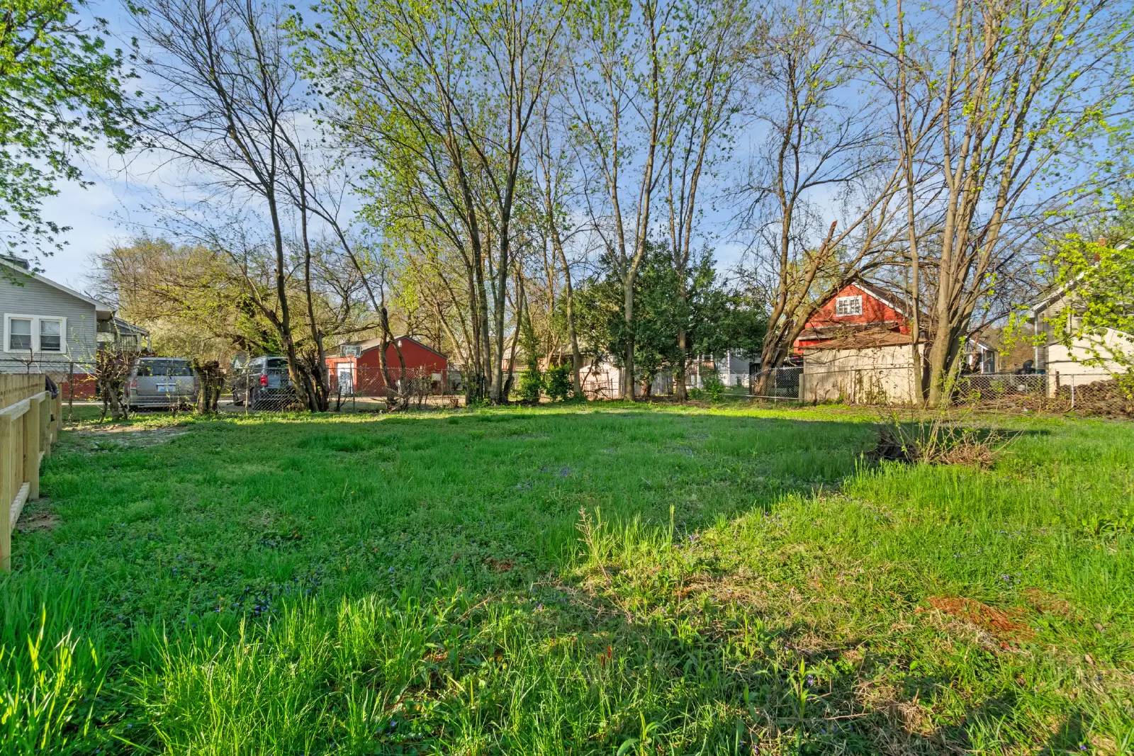 Property Image 31