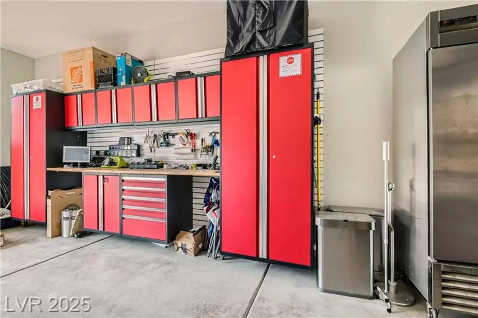 Property Image 48