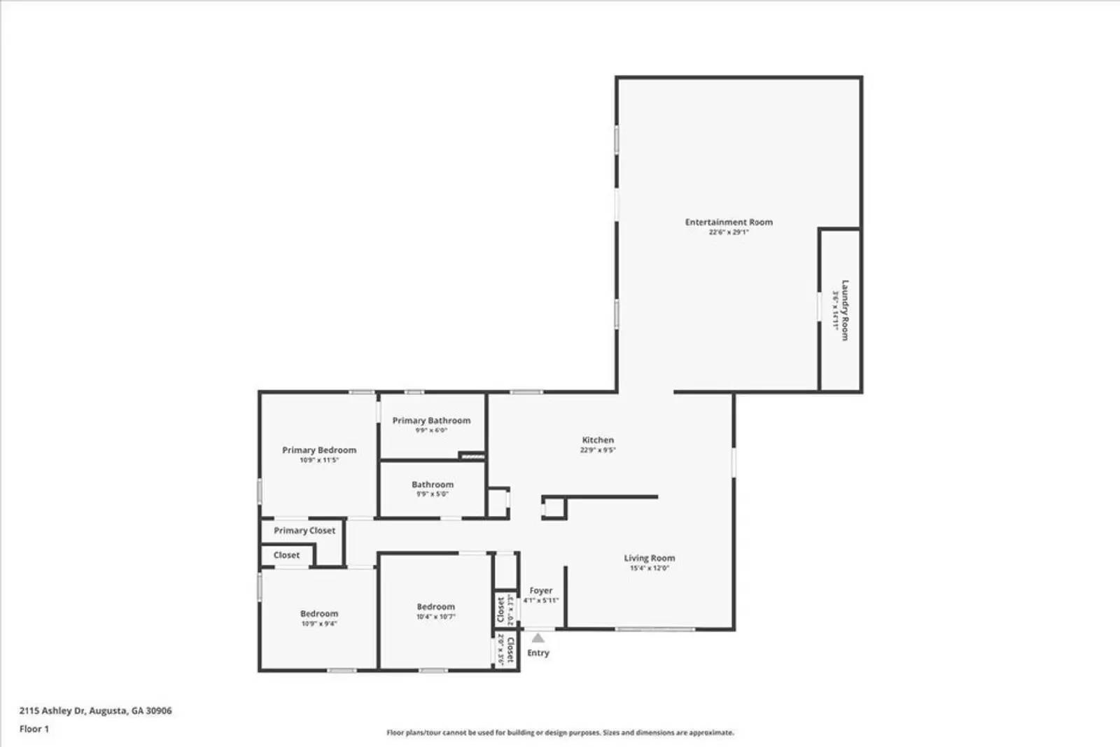 Property Image 12