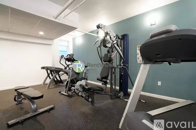 Property Image 7