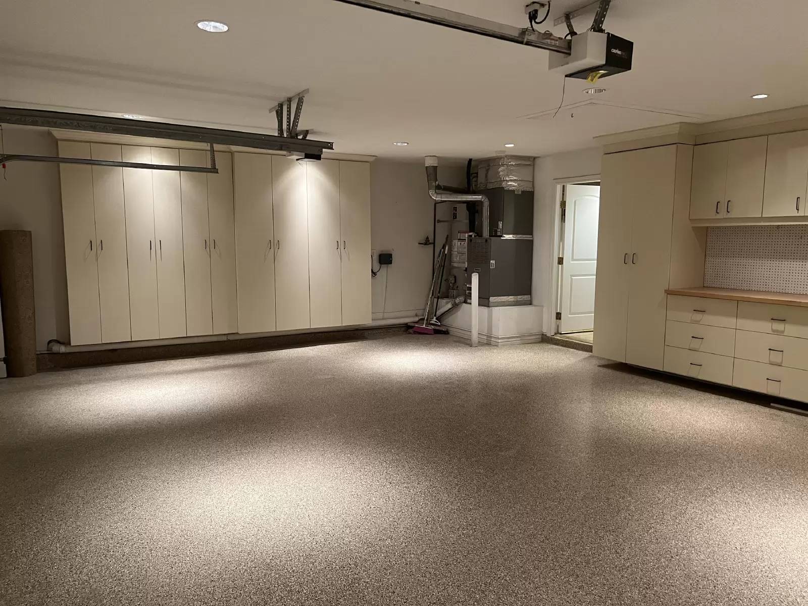 Property Image 64