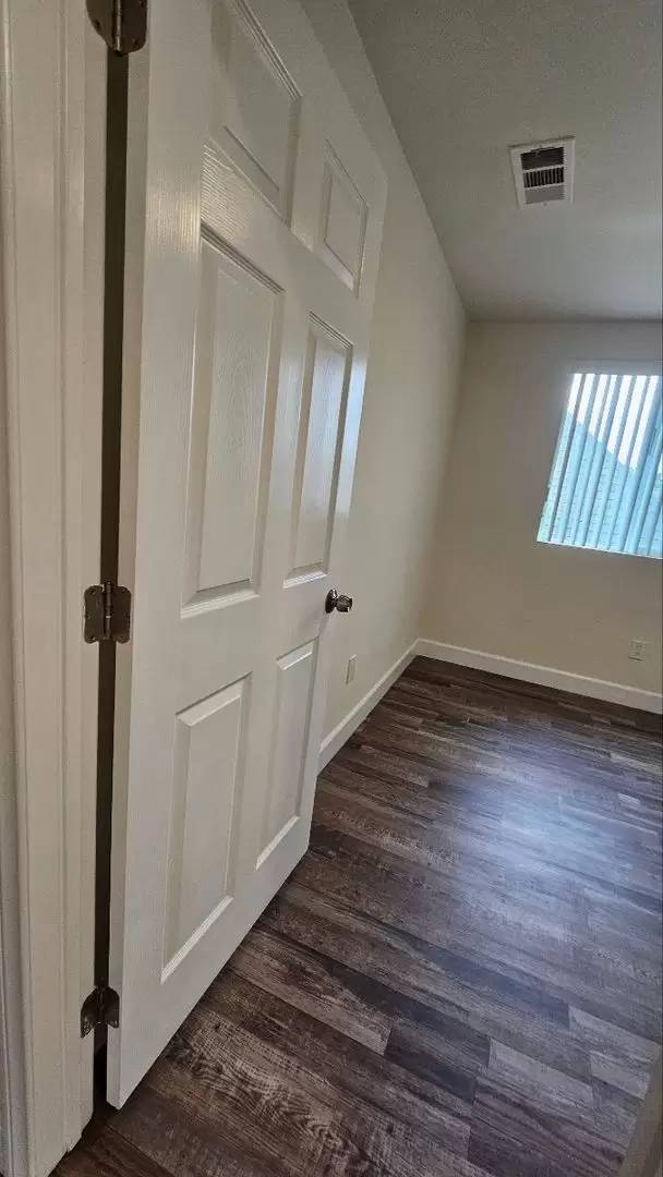 Property Image 158