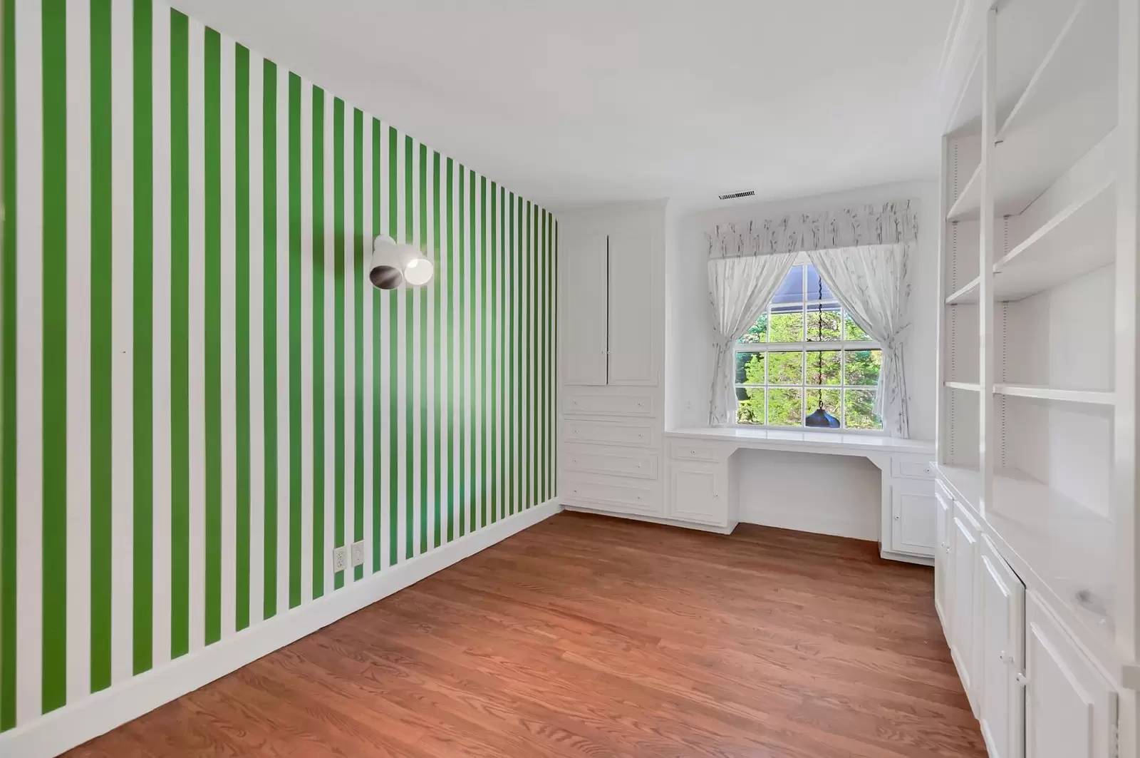 Property Image 45