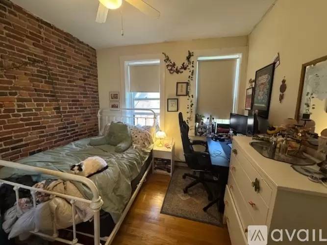 Property Image 8