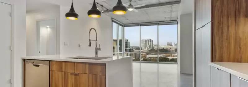 cover background
