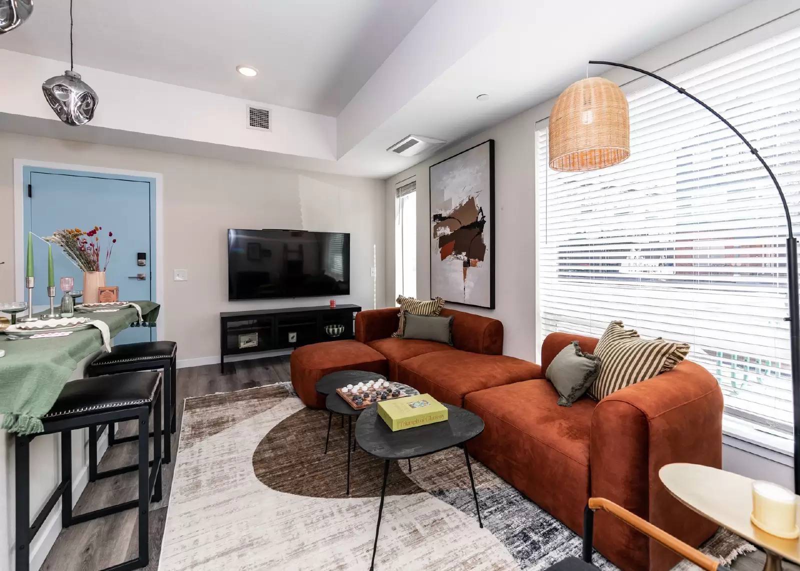 Property Image 9