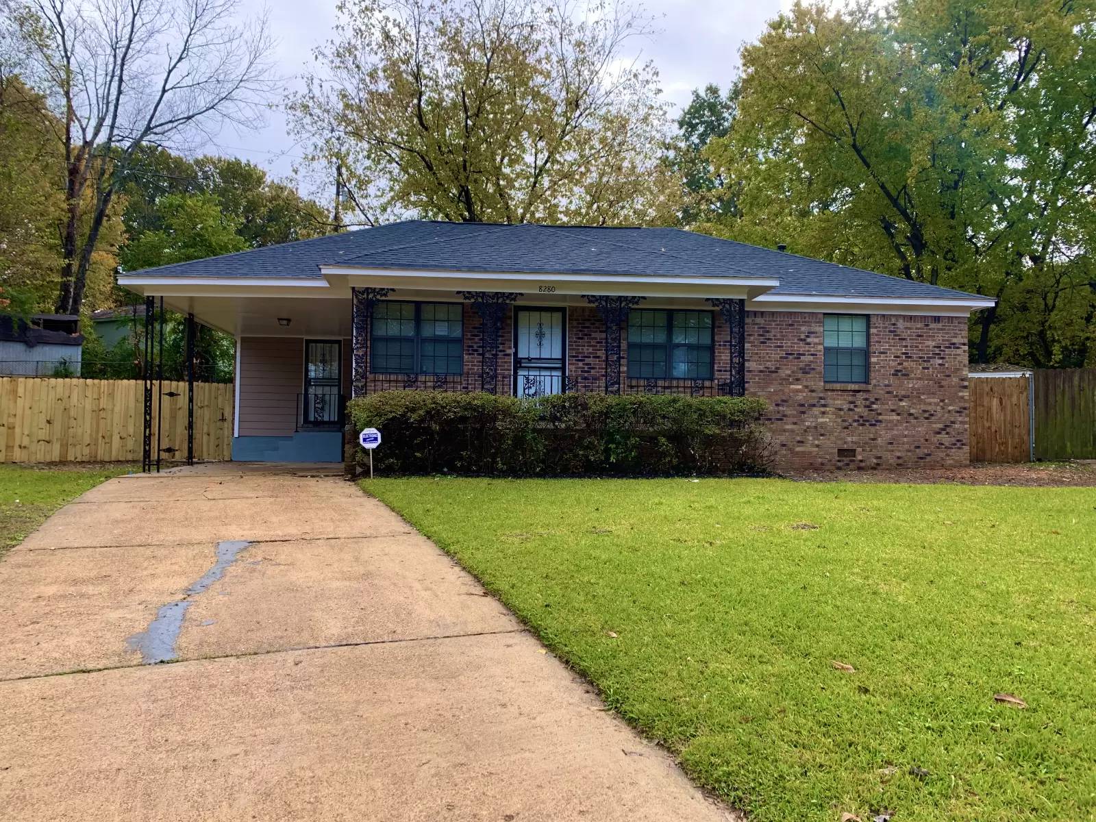 cover background