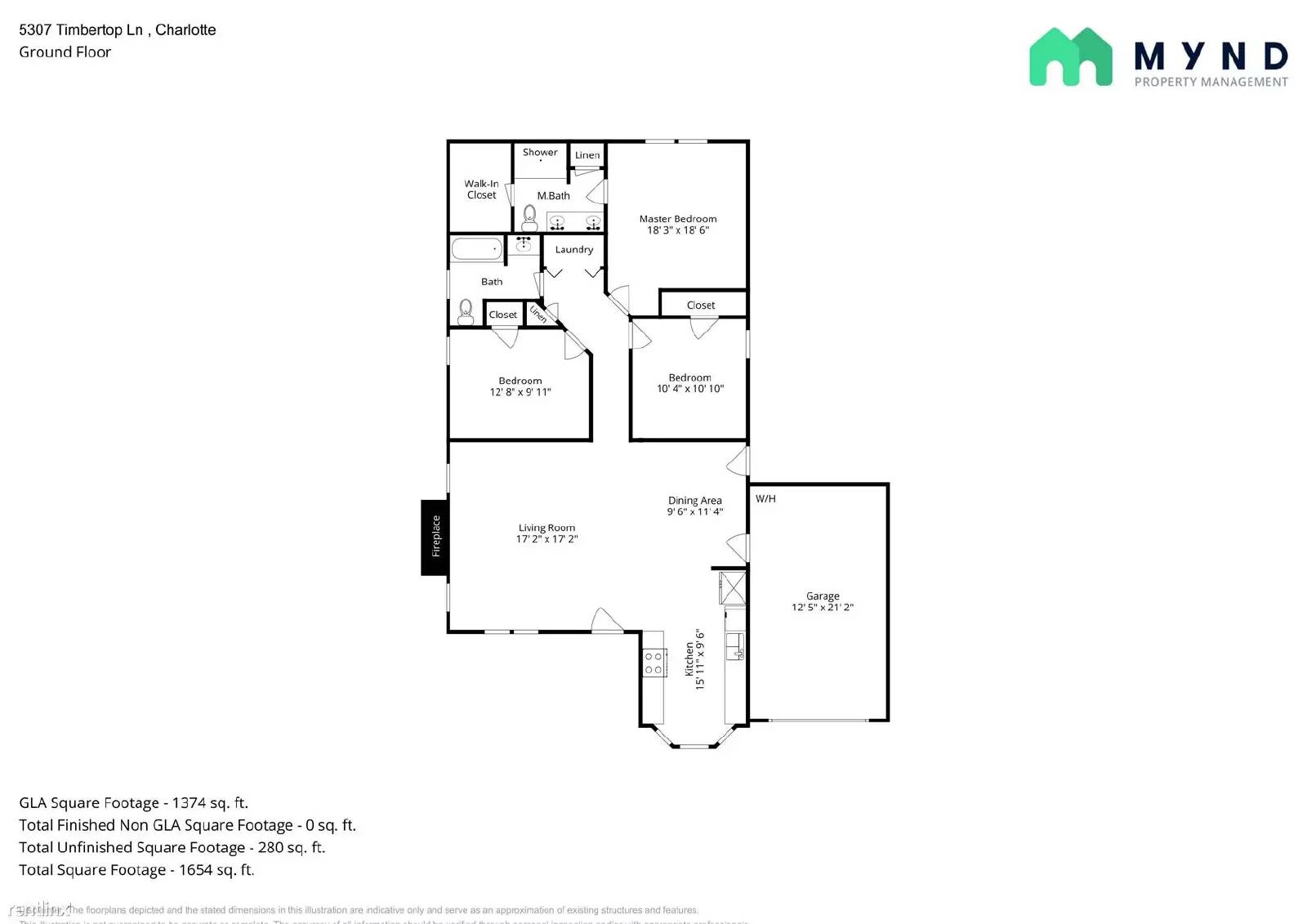 Property Image 19