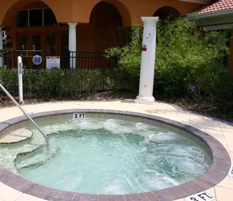 Property Image 51