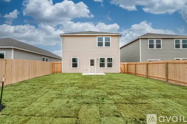 Property Image 5