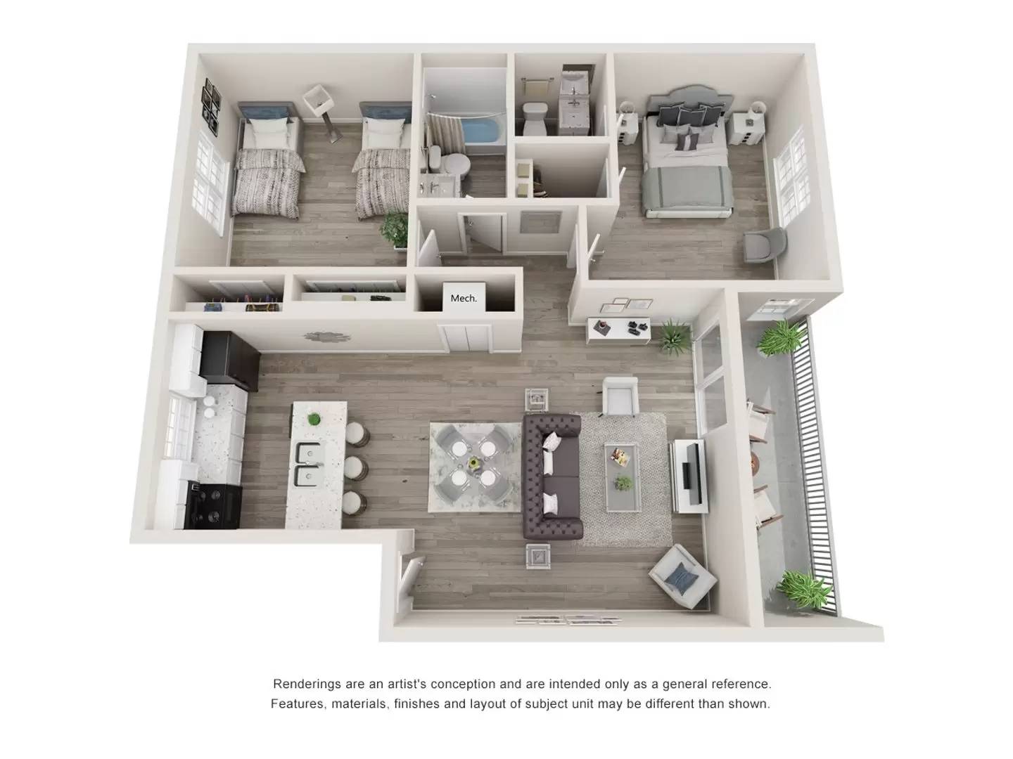 Property Image 44