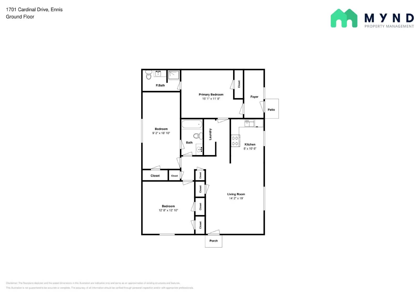 Property Image 16