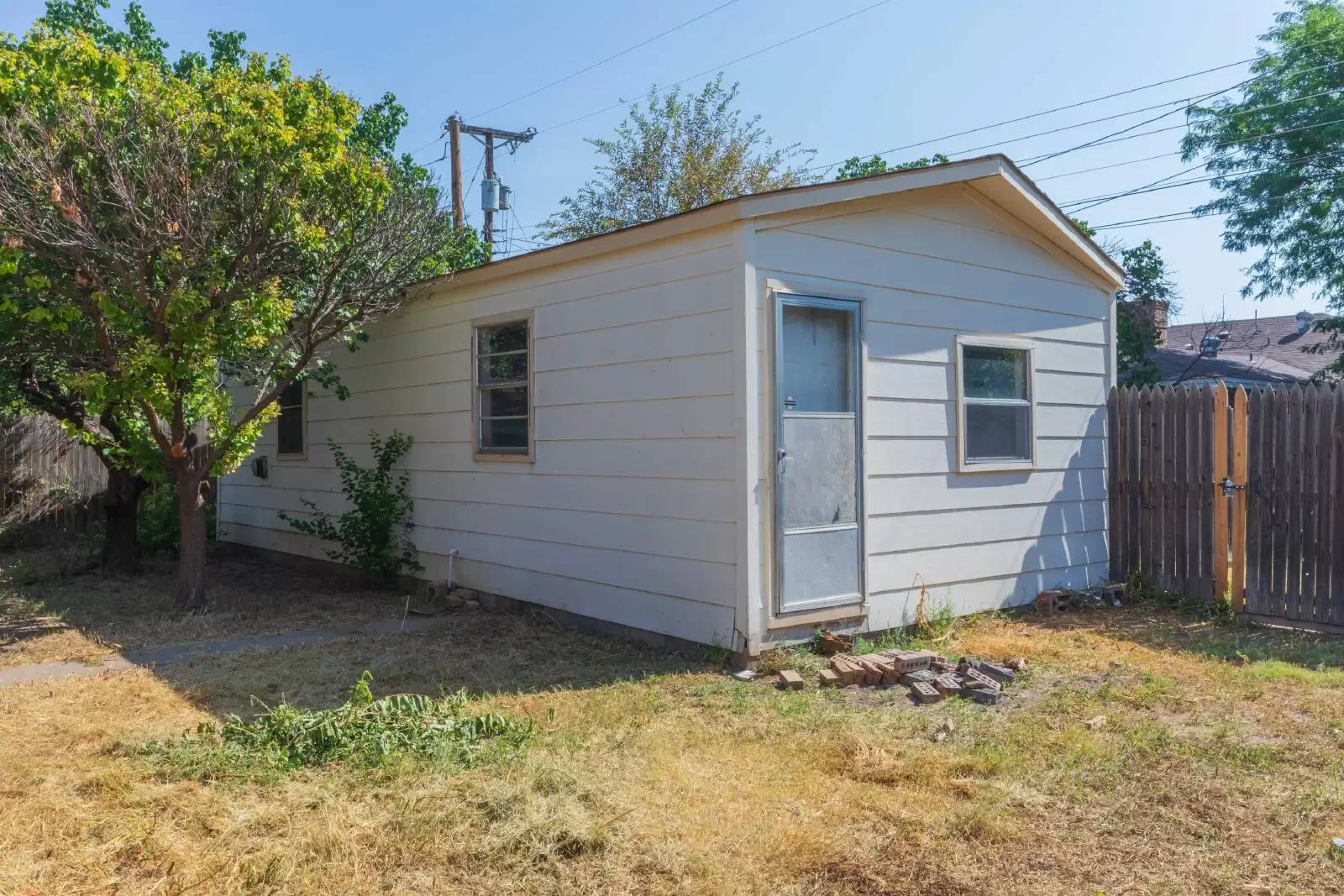 Property Image 48