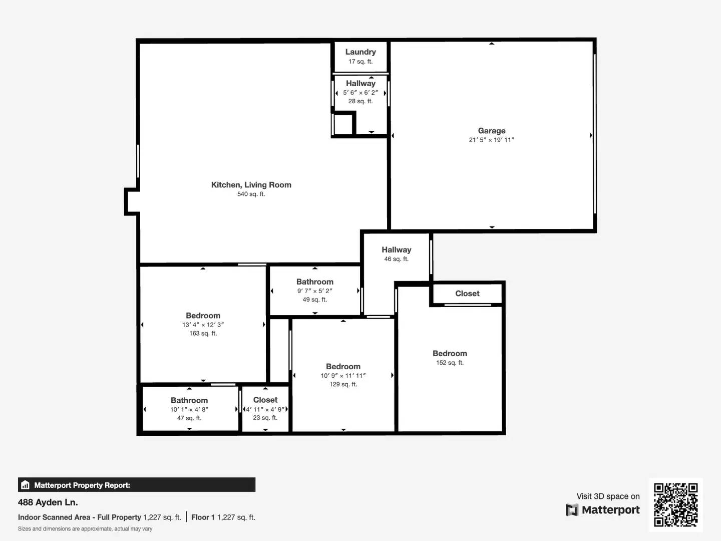 Property Image 20