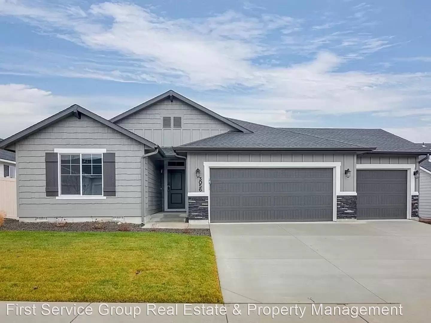 cover background