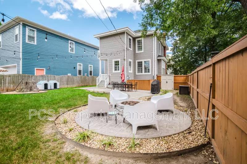 Property Image 54