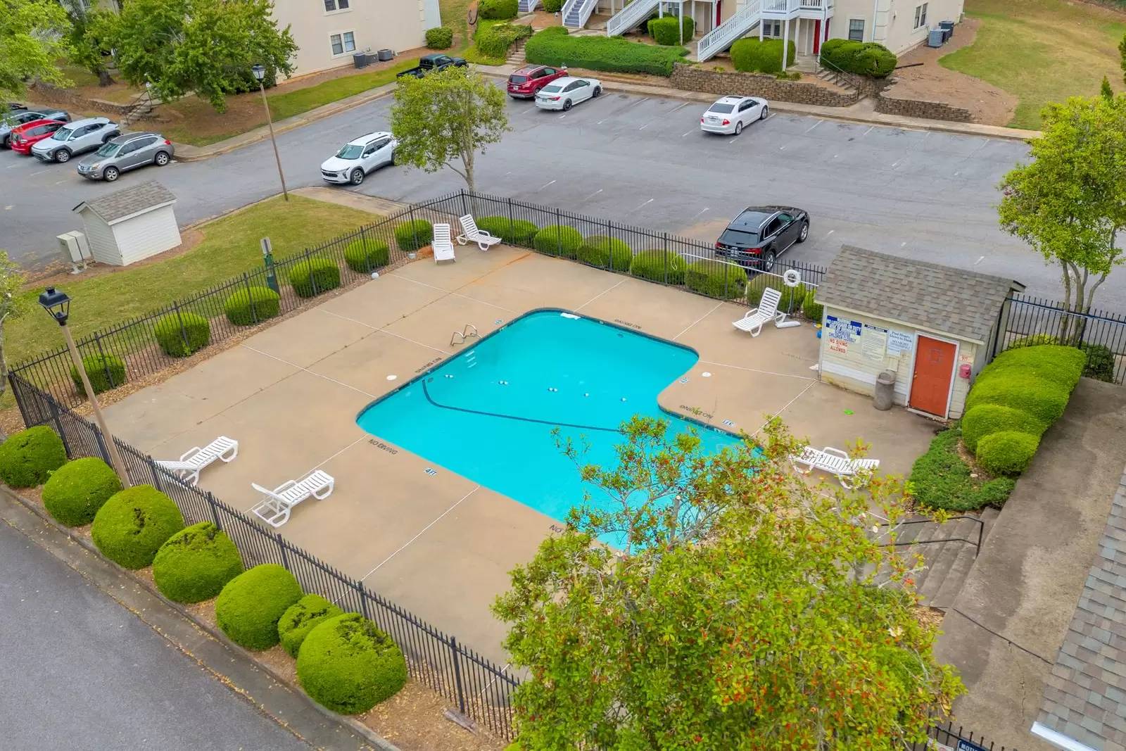 Property Image 30
